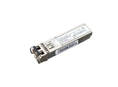 Moduł optyczny Finisar SFP 4Gb LC-LC FC 850nm MM 500m FTLF8524P2BNV-EC