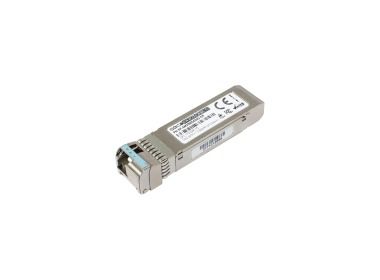 Moduł optyczny GBC PHOTONICS 10Gb/s SFP+ LC/UPC 1330nm SM 20Km SP-SM33WD020D-GP