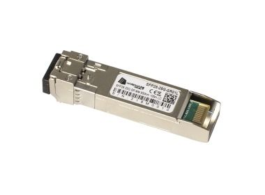 Moduł optyczny Hardware Direct 25Gb/s SFP28 LC-LC 850nm MM 100m SFP28-25G-SR01L