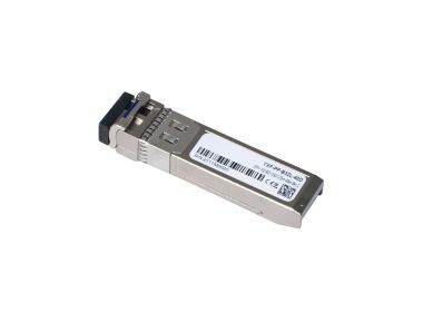 Moduł optyczny Hardware Direct SFP+ 10GbE BIDI LC 1330/1270nm SM 40km SFP-10G-B32L-40D