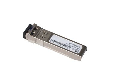 Moduł optyczny Hardware Direct SFP+ 10GbE LC 1310nm SM 10Km SFP-10G-LR10L