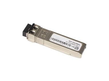Moduł optyczny HD SFP+ 10GbE LC-LC 850nm MM 300m SFP-10G-SR03L