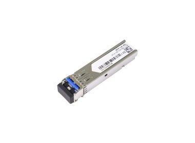 Moduł optyczny HD SFP 1Gb LC Eth 1310nm SM 20Km SFP-LX-20L
