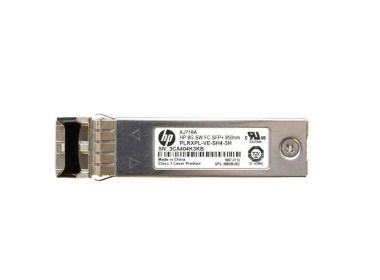 Moduł optyczny HPE 8Gb/s FC LC 850nm SW 468508-002