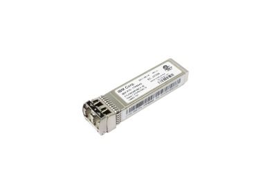 Moduł optyczny IBM 8Gb/s SFP+ LC-LC 850nm MM 150m 77P8042