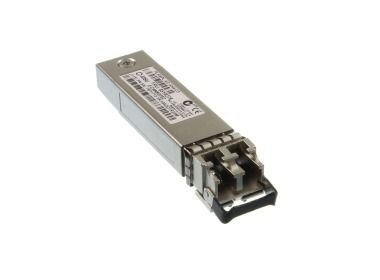 Moduł optyczny IBM 8Gb/s SFP+ LC-LC 850nm MM 150m 78P1715