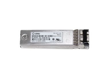 Moduł optyczny IBM 8Gb/s SFP+ LC-LC 850nm MM 300m PLRXPL-VC-SH4-B1-N