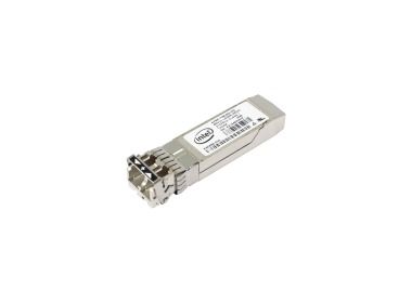 Moduł optyczny Intel 10Gb/s SFP+ LC-LC 850nm MM 300m AFBR-709DMZ-IN2