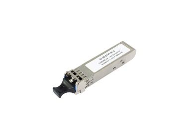Moduł optyczny Intel Compatible SFP+ 10GbE LC-LC Eth 1310nm SM 10km E10GSFPLR-C