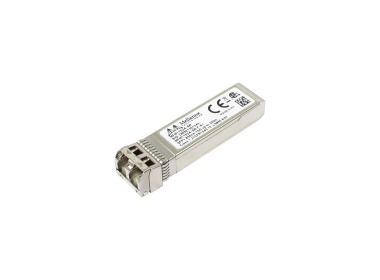 Moduł optyczny Mellanox SFP+ 10GbE LC-LC 850nm MM 300m MFM1T02A-SR