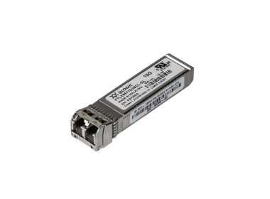 Moduł optyczny Netapp 10Gb/s SFP+ LC-LC 850nm MM 300m 332-00350