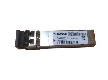 Moduł optyczny Netapp Avago SFP 4.25Gb/s LC-LC FC 850nm MM 500m 332-00011+A0