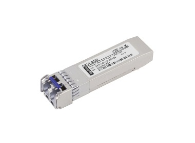 Moduł optyczny Skylane 10GbE SFP+ LC 1310nm SM 10Km SPP13010100D124
