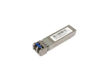 Moduł optyczny TP-LINK Compatible 10Gb/s SFP+ LC-LC 1310nm SM 10Km TXM431-LR