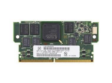 Moduł pamięci Cache Dell H700/H800 1GB DDR2 800MHz NHW127R21207F-D64NSFD0