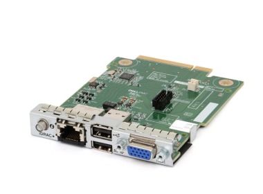 Moduł rozszerzeń Dell PowerEdge R6525/R7525 11F1N