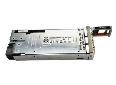 Moduł sieciowy EMC SLIC48 Data Domain SAS 6GB v3 042-020-003-01