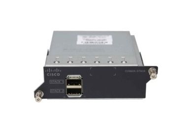 Moduł stack do switcha Cisco Catalyst C2960X 800-37538-01