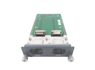 Moduł stack do switcha Dell Force10 2x12Gb GP6HR