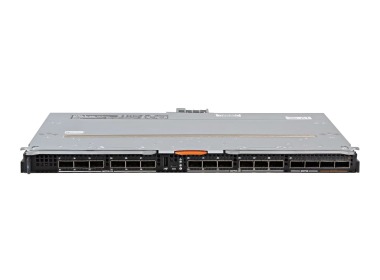 Moduł Switching Engine Dell Networking MX9116n do Dell MX7000 4x100Gb QSFP28, 12x100Gb QSFP28-DD