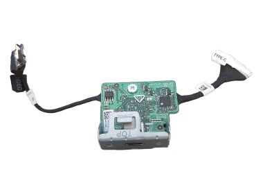 Moduł USB-C do Dell OptiPlex 7060 7070 7080 WRMH0