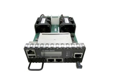 Moduł zarządzania Juniper QFX3500-48S4Q 740-030210-02