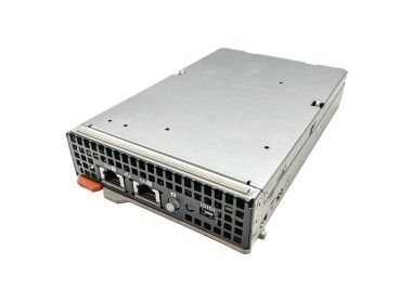 Moduł zdalnego zarządzania Dell Poweredge MX7000 J84H3