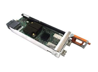 Module for array Dell EMC CX4/VNX 2x10GbE iSCSI 042-007-370