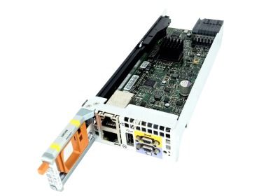 Module for array Dell EMC VNX SAS Management Module 303-129-101B