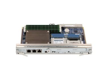 Module for network device Juniper Networks RE-S-1800X4-32G 740-051822