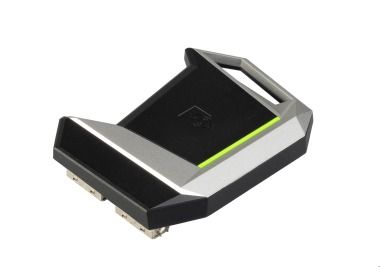 Mostek Dell NVidia Geforce SLI 3-slot 2-way G5V8F 900-12231-0100-000