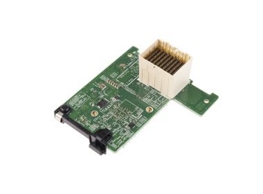 Mostek PCIe Dell VRTX Mezzanine Pass Through 3N9XX
