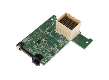 Mostek PCIe Dell VRTX Mezzanine Pass Through 6YCP8