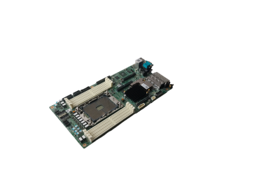 Motherboard Dell PowerEdge XR11/XR12 1xCPU 8xDIMM V2 KMT17