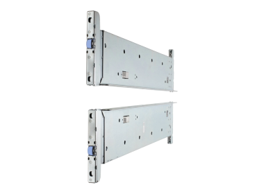 Mounting rails kit Dell C5 7U ReadyRails II Static