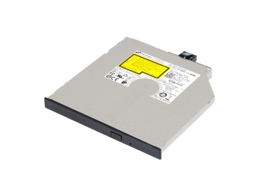 Napęd optyczny Dell DVD-RW/CD-RW Slim RTF78