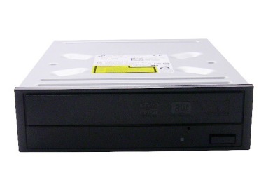 Napęd optyczny Dell DVD RW 96N9F