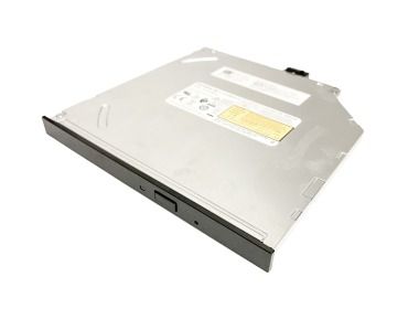 Napęd optyczny Liteon DU-8A5LH DVD/CD RW SATA do Dell PowerEdge G14 2WXYC