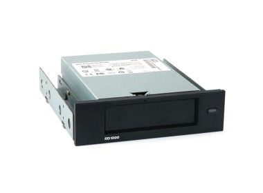 Napęd taśmowy wewnętrzny Dell PowerVault RD1000 5.25" K342P