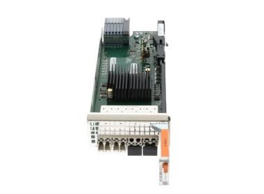 Network module Dell EMC Data Domain 4x10GbE SFP+ 303-242-100C-01