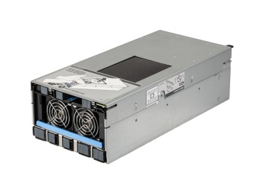 Node Dell EMC Isilon H500 1xCPU 4xDIMM 110-385-400B-03