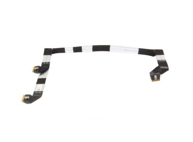 NVMe cable Dell PowerEdge R640 10x2.5" MFTWX