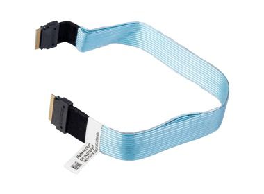 NVMe Cable Dell R940xa 32x2.5" [PCIE B0 - M6] YGGVM