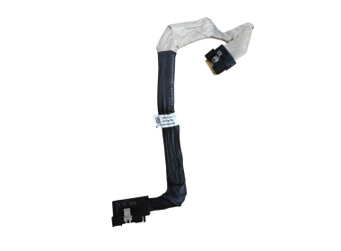 NVMe cable for Dell PowerEdge R660 8x2.5" MB_SL3 to CTRL_DST_PA1 V1T74