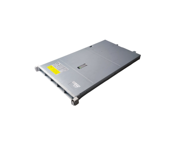 Obudowa serwera Cisco UCS C220 M5 10x2.5" 1U