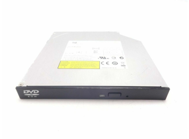 Optical drive Dell DVD-ROM Slimline R83XP