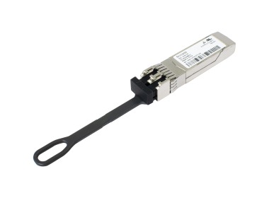 Optical transceiver Brocade 16Gb/s SFP+ LC-LC 850nm MM 100m 57-0000088-01