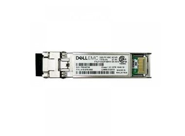 Optical transceiver EMC SFP+ 32Gb/s LC-LC FC 1310nm SM 10Km 019-078-060