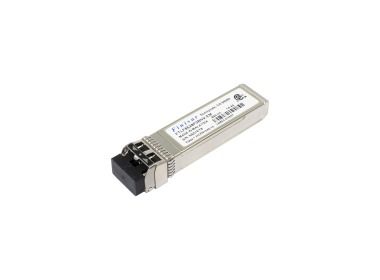 Optical transceiver Finisar 8Gb/s SFP+ LC-LC 850nm MM 300m FTLF8528P3BNV-EM