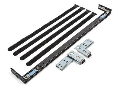 Organizer kabli Dell PowerEdge R550/R750/R7960 RN1M4K